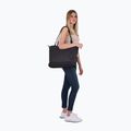 Thule Aion Tote 23 l fekete 11