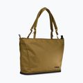 Thule Aion Tote 23 literes nutria táska 2