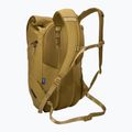 Thule Paramount 20 l Nutria kerékpáros hátizsák 2