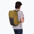 Thule Paramount 20 l Nutria kerékpáros hátizsák 4