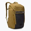 Thule Paramount 28 l Nutria kerékpáros hátizsák