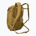 Thule Paramount 28 l Nutria kerékpáros hátizsák 2