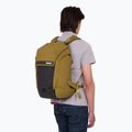 Thule Paramount 28 l Nutria kerékpáros hátizsák 4