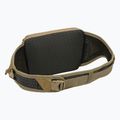 Thule Rail Hip Pack 0,5 l fakó khaki színű kerékpáros táska 3
