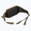 Thule Rail Hip Pack 0,5 l fakó khaki színű kerékpáros táska 4