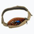 Thule Rail Hip Pack 0,5 l fakó khaki színű kerékpáros táska 6