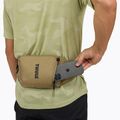 Thule Rail Hip Pack 0,5 l fakó khaki színű kerékpáros táska 8