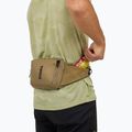 Thule Rail Hip Pack 0,5 l fakó khaki színű kerékpáros táska 9