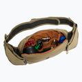 Thule Rail Hip Pack 2 l kifakult khaki színű kerékpáros táska 8