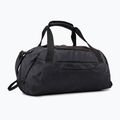 Utazótáska Thule Aion 35 l black 2