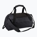 Utazótáska Thule Aion 35 l black 3