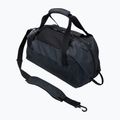 Utazótáska Thule Aion 35 l black 4