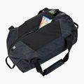 Utazótáska Thule Aion 35 l black 5