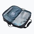 Utazótáska Thule Aion 35 l black 7
