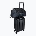 Utazótáska Thule Aion 35 l black 10