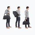 Utazótáska Thule Aion 35 l black 11