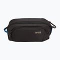 Kozmetikai táska Thule Crossover 2 3 l black