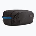 Kozmetikai táska Thule Crossover 2 3 l black 2