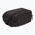 Kozmetikai táska Thule Crossover 2 3 l black 3