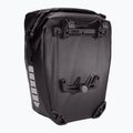 Thule Shield Pannier kerékpártáskák 2 x 25 l fekete 2