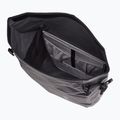 Thule Shield Pannier kerékpártáskák 2 x 25 l fekete 3