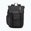 Thule Subterra 25 l dark shadow hátizsák 3205289