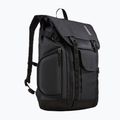Thule Subterra 25 l dark shadow hátizsák 3205289 2