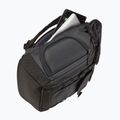 Thule Subterra 25 l dark shadow hátizsák 3205289 5