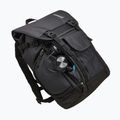 Thule Subterra 25 l dark shadow hátizsák 3205289 6
