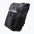 Thule Subterra 25 l dark shadow hátizsák 3205289 7
