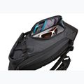 Thule Subterra 25 l dark shadow hátizsák 3205289 8