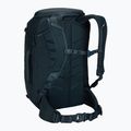 Thule Landmark 40 l túrahátizsák sötétkék színben 2