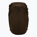 Thule Landmark 60 l túra hátizsák sötétkék színben