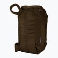 Thule Landmark 60 l túra hátizsák sötétkék színben 4