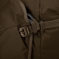 Thule Landmark 60 l túra hátizsák sötétkék színben 5