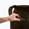 Thule Landmark 60 l túra hátizsák sötétkék színben 13