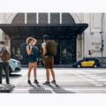 Thule Landmark 60 l túra hátizsák sötétkék színben 17