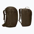 Thule Landmark 70 l mély khaki túra hátizsák
