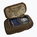 Thule Landmark 70 l mély khaki túra hátizsák 4