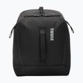 Síbakancs-hátizsák Thule RoundTrip Boot 35 l black
