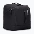 Síbakancs-hátizsák Thule RoundTrip Boot 35 l black 2