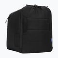 Síbakancs-hátizsák Thule RoundTrip Boot 35 l black 3
