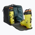 Síbakancs-hátizsák Thule RoundTrip Boot 35 l black 4
