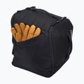 Síbakancs-hátizsák Thule RoundTrip Boot 35 l black 6