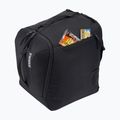 Síbakancs-hátizsák Thule RoundTrip Boot 35 l black 7