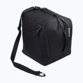 Síbakancs-hátizsák Thule RoundTrip Boot 35 l black 8