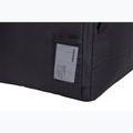 Síbakancs-hátizsák Thule RoundTrip Boot 35 l black 10
