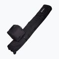Síbakancs-hátizsák Thule RoundTrip Boot 35 l black 11