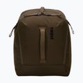 Síbakancs hátizsák Thule RoundTrip Boot 35 l deep khaki