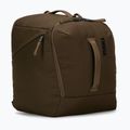 Síbakancs hátizsák Thule RoundTrip Boot 35 l deep khaki 2